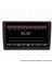 Vw Passat Android Multimedya 4gb Ram Carplay Navigasyon Ekran - Myway 1