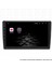 Vw Passat Android Multimedya 4gb Ram Carplay Navigasyon Ekran - Myway 2