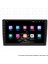 Vw Passat Android Multimedya 4gb Ram Carplay Navigasyon Ekran - Myway 3