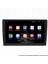 Vw Passat Android Multimedya 4gb Ram Carplay Navigasyon Ekran - Myway 4