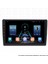Vw Passat Android Multimedya 4gb Ram Carplay Navigasyon Ekran - Myway 5