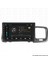 Volvo S60 Android Multimedya 4gb Ram Carplay Navigasyon Ekran - Myway 1