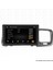 Volvo S60 Android Multimedya 4gb Ram Carplay Navigasyon Ekran - Myway 2