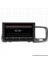 Volvo S60 Android Multimedya 4gb Ram Carplay Navigasyon Ekran - Myway 3