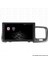 Volvo S60 Android Multimedya 4gb Ram Carplay Navigasyon Ekran - Myway 4