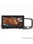Volvo S60 Android Multimedya 4gb Ram Carplay Navigasyon Ekran - Myway 5