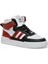 Golden Hı 3fx Beyaz Erkek High Sneaker 3