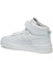 Golden Hı 3fx Beyaz Erkek High Sneaker 4