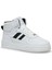 Golden Hı 3fx Beyaz Erkek High Sneaker 3