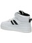 Golden Hı 3fx Beyaz Erkek High Sneaker 4