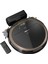 Scout Rx3 Runner Sedefli/bronz 1