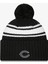 Chicago Bears 60281352.- 2