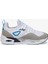 Trc Blaze Cloud9 307355.02 1