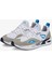 Trc Blaze Cloud9 307355.02 2