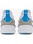 Trc Blaze Cloud9 307355.02 3
