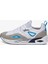 Trc Blaze Cloud9 307355.02 4