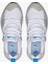 Trc Blaze Cloud9 307355.02 5
