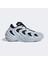 Adifom Q HQ4322.- 1