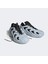 Adifom Q HQ4322.- 2