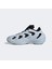 Adifom Q HQ4322.- 4