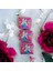 Elsa Anna Frozen Bozuk Para Cüzdanı 3 Lü Set Kız Çocuk 2