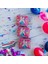 Elsa Anna Frozen Bozuk Para Cüzdanı 3 Lü Set Kız Çocuk 3