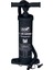 62030 Air Hammer Max ( Kutulu ) El Pompası 1