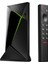 Nvıdıa Shıeld Android TV Pro - 16GB - 4K HDr Streaming Media Player 1