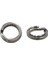 YM-6088 Serisi Split Ring Halka 1
