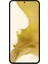 Yenilenmiş Samsung Galaxy S22 Plus 5g 128 GB (12 Ay Garantili) - B Grade 1