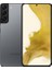 Yenilenmiş Samsung Galaxy S22 Plus 5g 128 GB (12 Ay Garantili) - B Grade 2