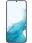 Yenilenmiş Samsung Galaxy S22 Plus 5g 256 GB (12 Ay Garantili) - B Grade 1