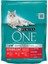 Sterilised Somonlu Kısırlaştırılmış Kedi Maması 800 gr 2