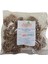Fatma Ana Eli Otu Meryem Ana Eli Otu 100 gr Paket 1