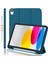Apple iPad 11.Nesil A16 11inç/10.Nesil 10.9inç Kılıf Kalem Bölmeli Smart Case 1