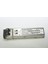 Ex-Sfp-1ge-Sx – Sfp 1000BASE-SX Gigabit Ethernet Optics 1