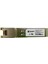 Sfp 10/100/1000BASE-T Copper; Rj-45 Connector; 100M Reach On Utp, 740-013111 1