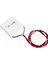 TEC1-12704 12V 36W Peltier - 40X40MM 1
