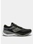 Siyah - Gri Erkek Koşu Ayakkabısı RHISPW2201-R.HISPALIS Men 2201 Blac 1