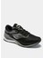Siyah - Gri Erkek Koşu Ayakkabısı RHISPW2201-R.HISPALIS Men 2201 Blac 3