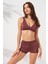 Mılos Şortlu Fra Bikini Toffee 231238 1