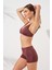 Mılos Şortlu Fra Bikini Toffee 231238 3