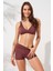 Mılos Şortlu Fra Bikini Toffee 231238 4