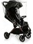 Ebaby Bebek Arabası Yağmurluğu 1