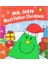 Mr Men Meet Father Christmas 1
