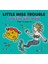 Mr Men: Little Miss Trouble & The Mermaid 1