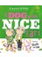 Charlie & Lola: A Dog With Nice Ears 1