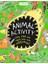 Bloomsbury Activity: Animal Activity 1