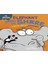 Behaviour Matters: Elephant Learns To Share- A Book About Sharing 1