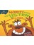 Behaviour Matters: Monkey Needs To Listen- A Book About Paying Attention 1